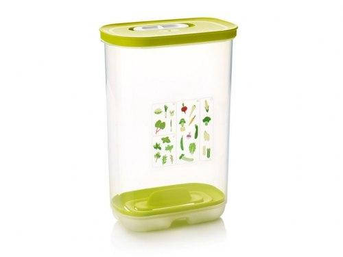 

Контейнер "Умный холодильник" (3,2 л) Tupperware