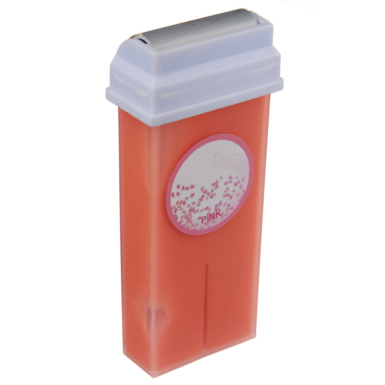 

Воск для депиляции Konsung Beauty 150 г Гранат