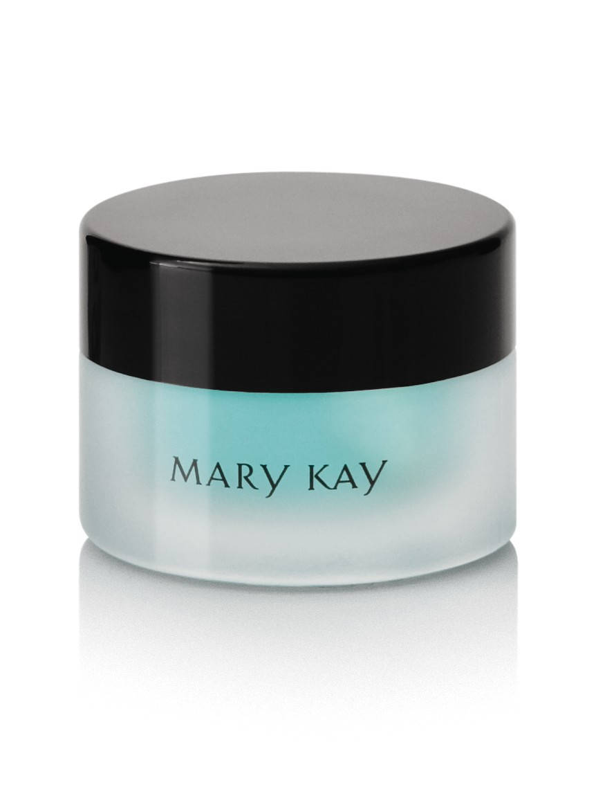 

Успокаивающий гель для кожи вокруг глаз Мери Кей, Mary Kay, Мері Кей купить