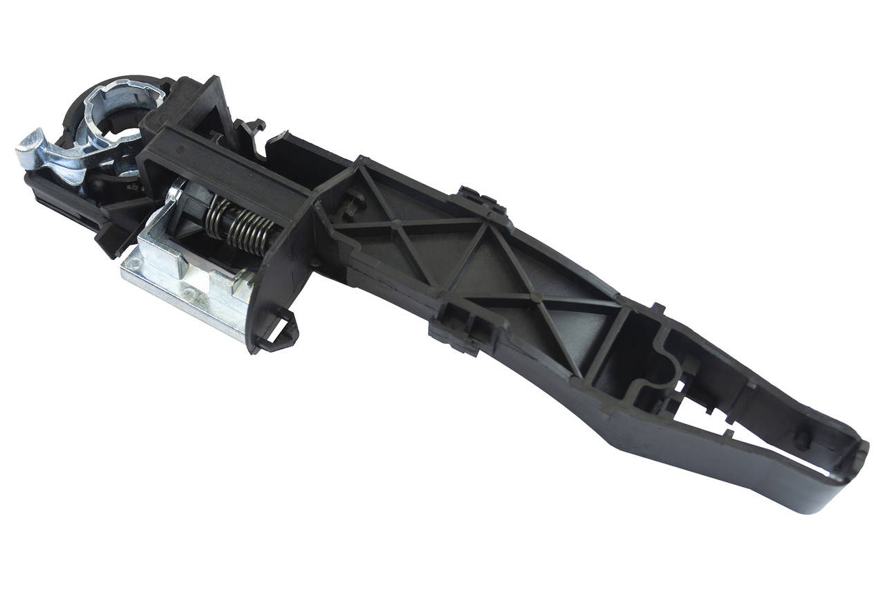 

Механизм ручки двери передняя левая/сдвижная правая GP Renault Master 3 (806064414R)