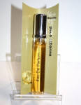 

Туалетная вода спрей Paco Rabanne "Lady Million" 20ml