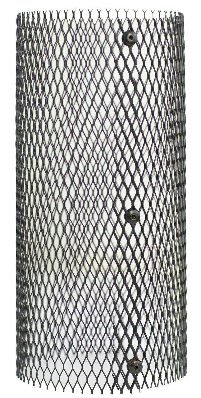 

Сетка Vagon Hookah Маленькая