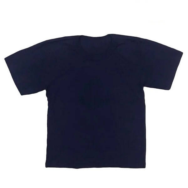 

Футболка мужская, темно-синяя (кулир) 46 размер (=83.00 грн.)