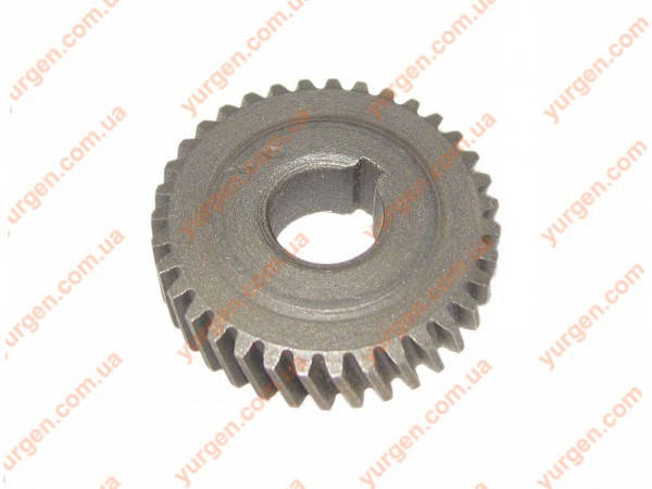 

Ferm (запчасти) Шестерня для дисковой пилы Ferm FKS-165/185.