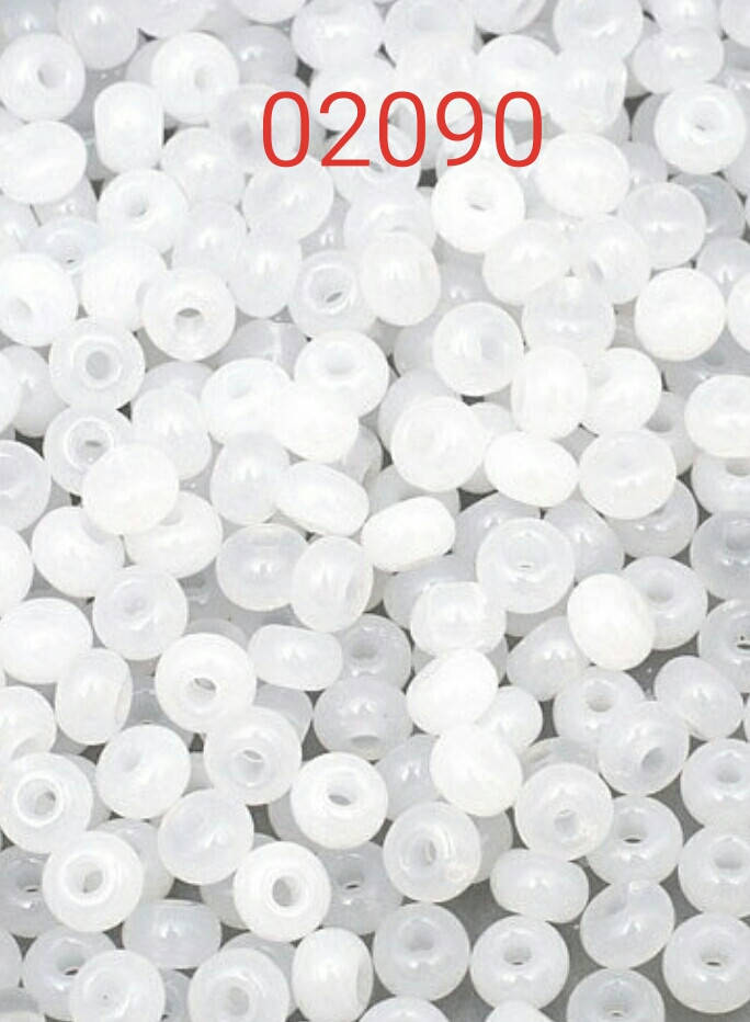 

Preciosa 02090