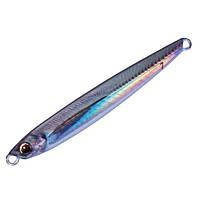 

Пилькер Major Craft JP Micro Slim 15г 82 NEW