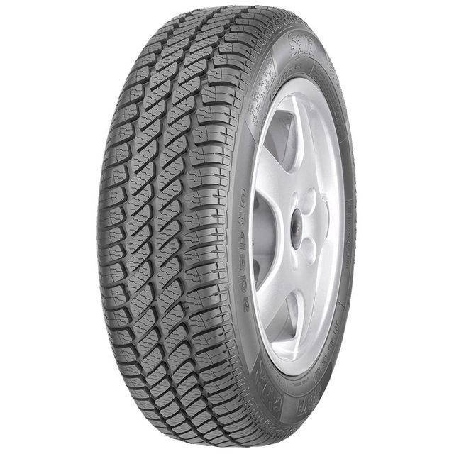 

Всесезонные шины Sava Adapto M+S 175/70 R13 82T