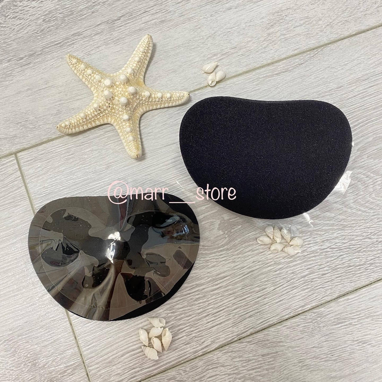 

Самоклеющийся пуш ап, вкладыши в купальник. Push Up