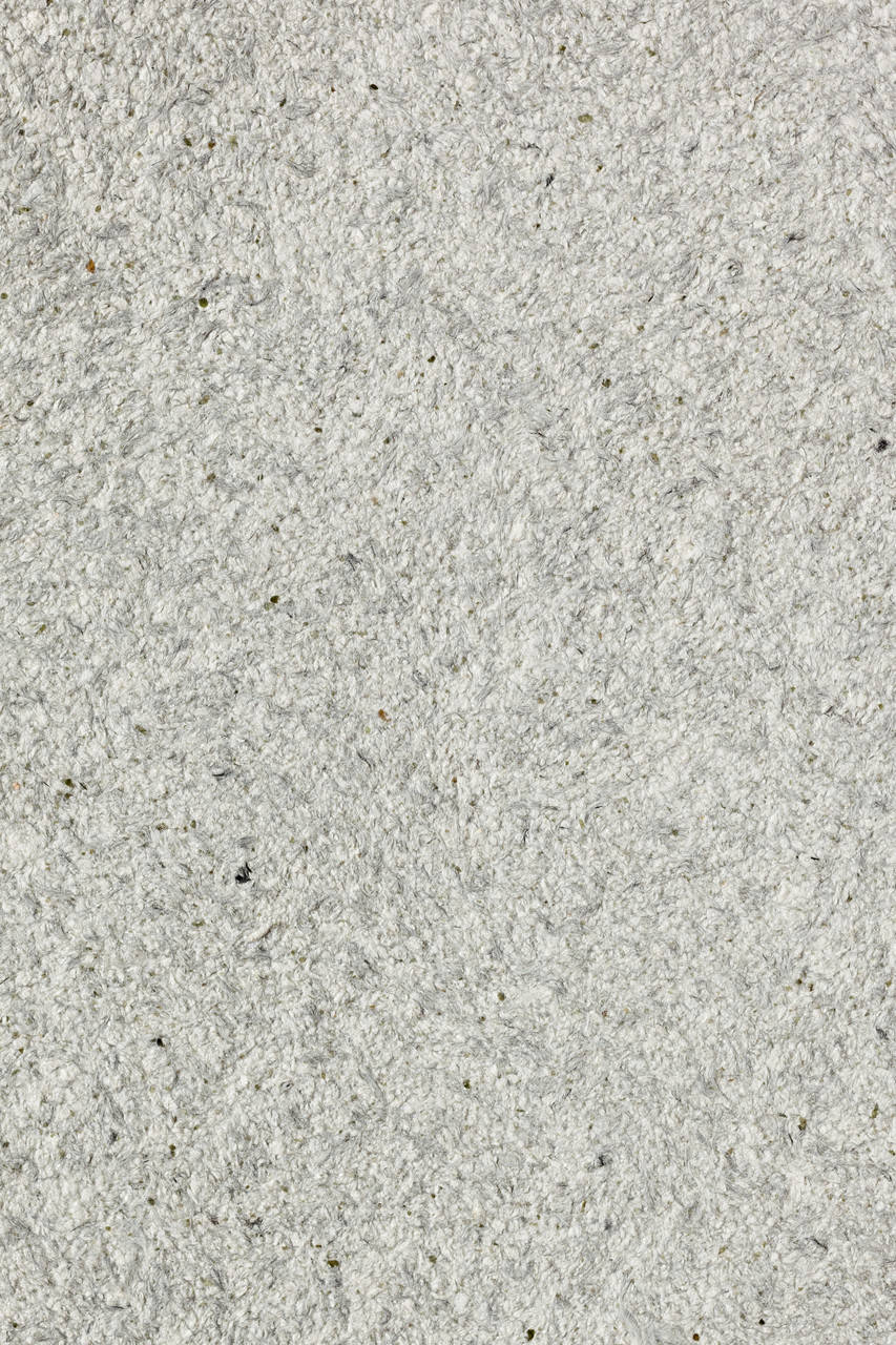 

Жидкие обои "Silk Plaster" Оптима 060 серые, Серый