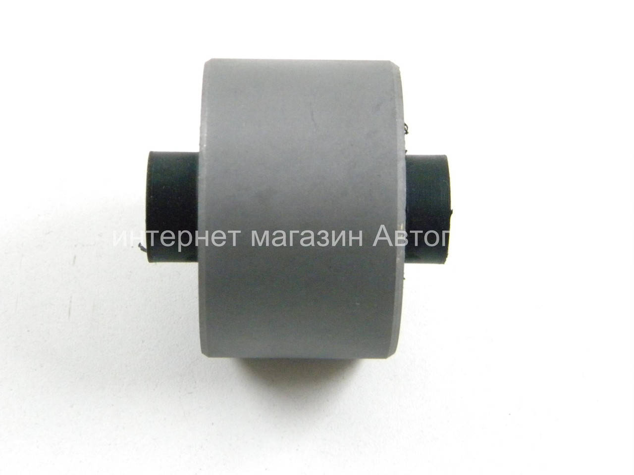 

Сайлент-блок задней балки на Рено Трафик 01-> - BC GUMA (Украина) - BC1104