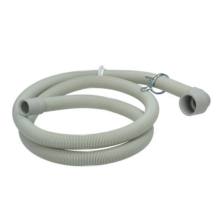 

Шланг сливной 1700mm для посудомоечной машины Ariston, Indesit C00054869 (482000022642)