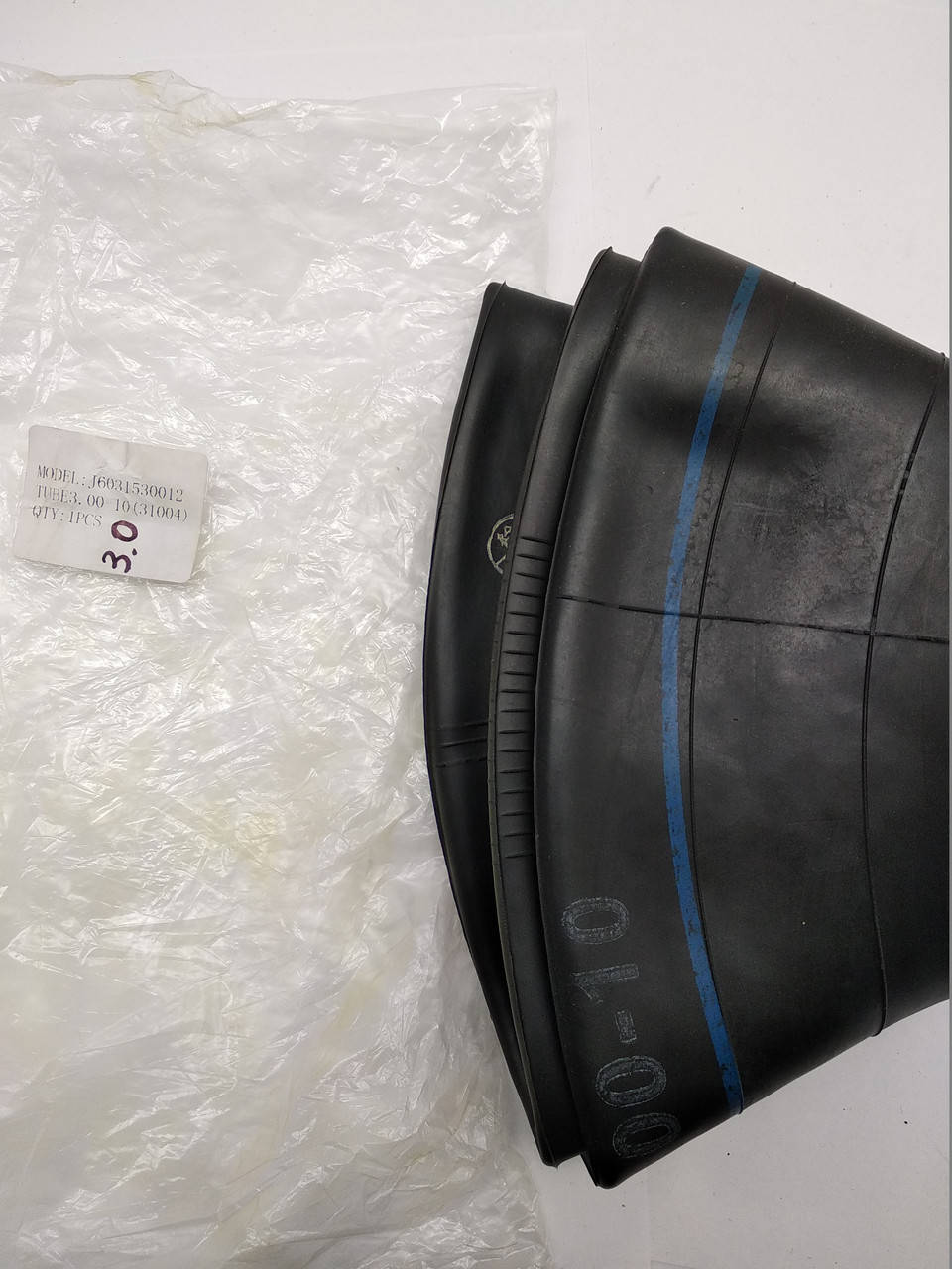 

Камера 3.00 - 10