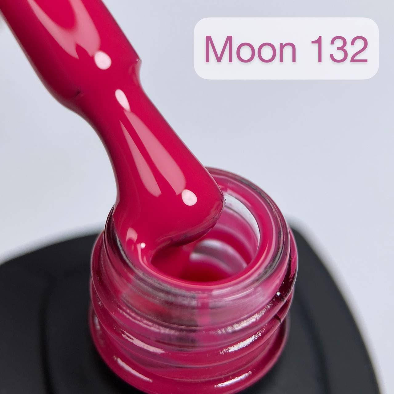 

Гель-лак от Moon Full Colour 132