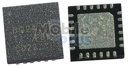 

Микросхема BQ25890 Контроллер питания