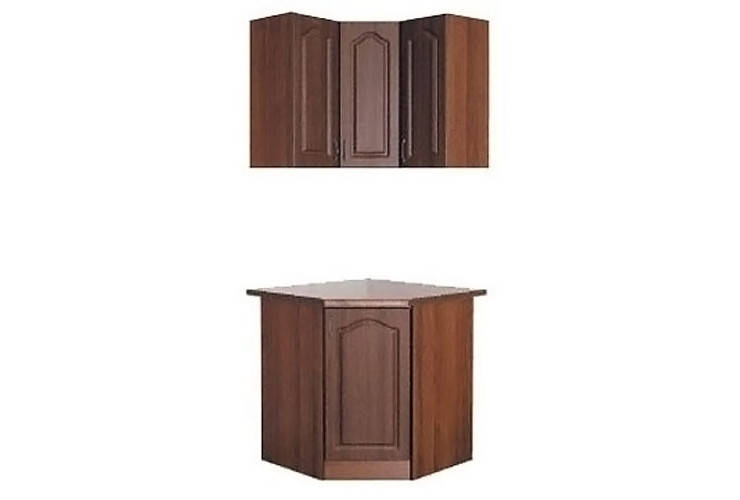 

Кухонный угол Оля/Карина БМФ