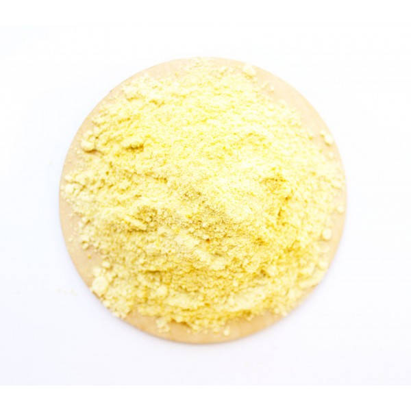 

Пажитник молотый, 250 г