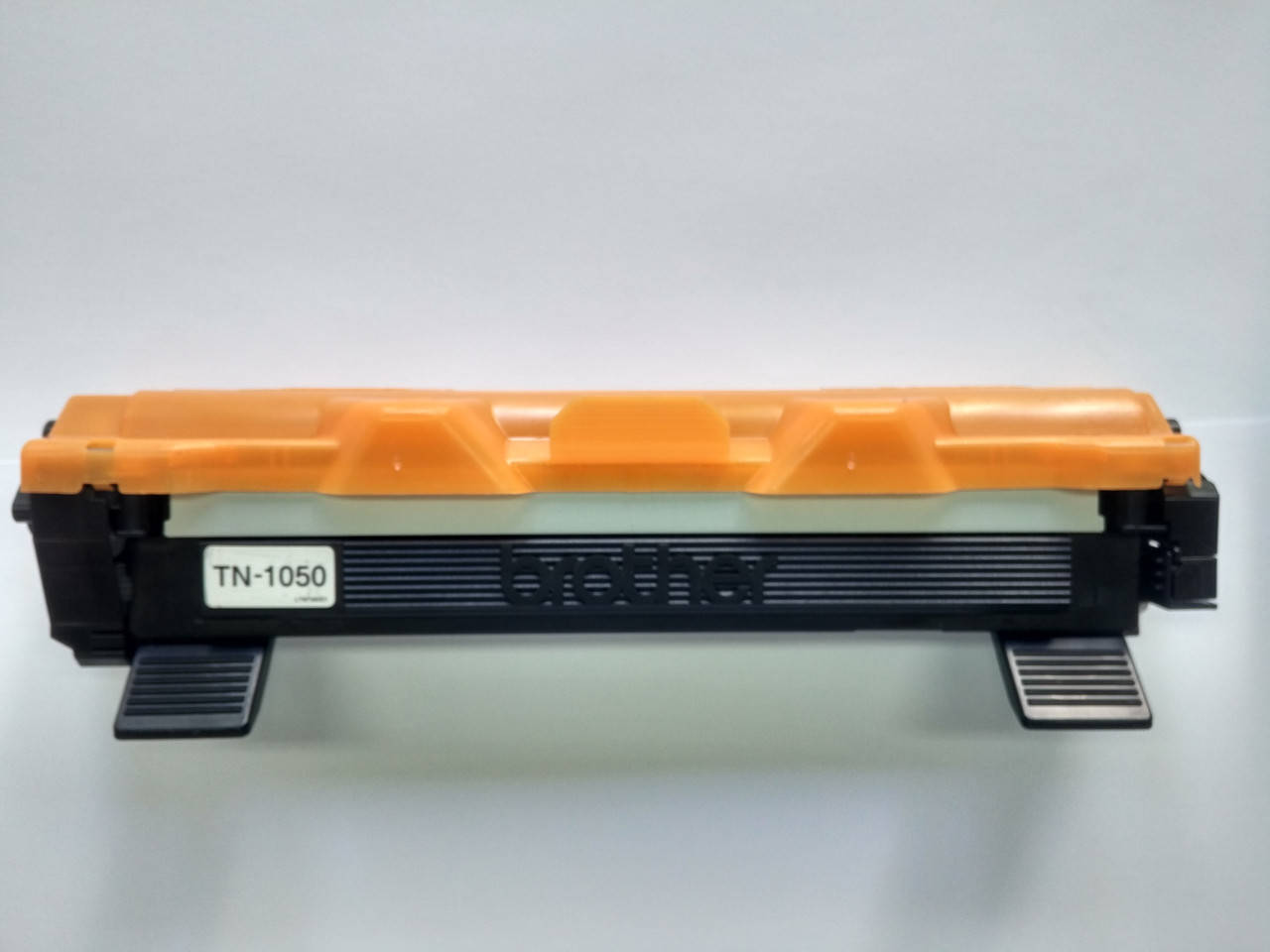 

Картридж TN1030/1050/1075 Brother HL1110/1210 DCP1510/1610 первопроходец бу VIRGIN