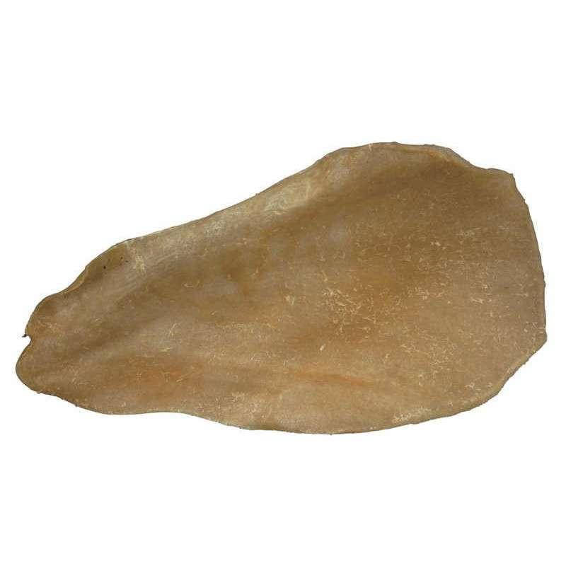 

Трикси (Trixie) Cow Ear 1 шт. - Лакомство уши говяжьи для собак