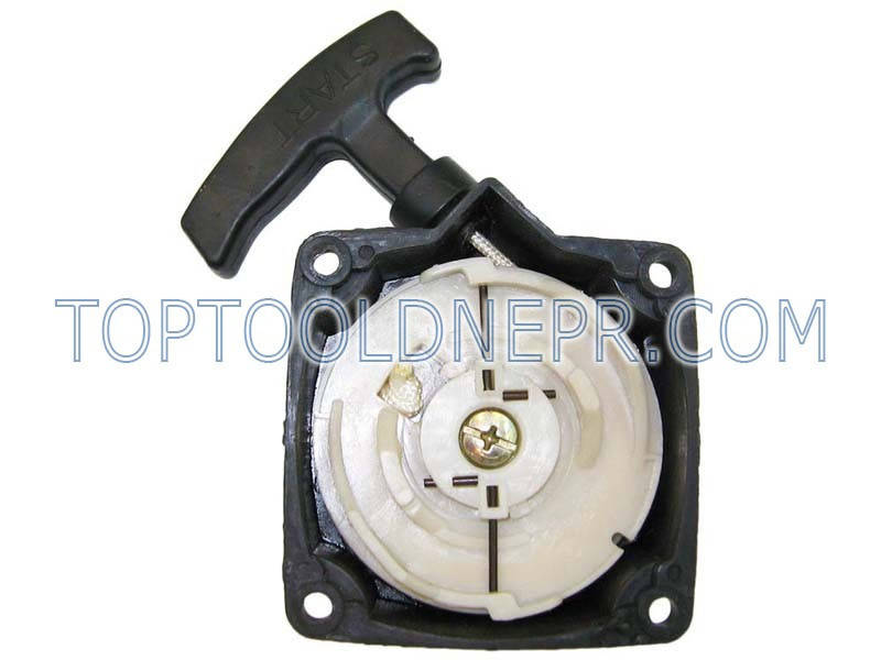 

Стартер для бензокосы Темп БК-3200