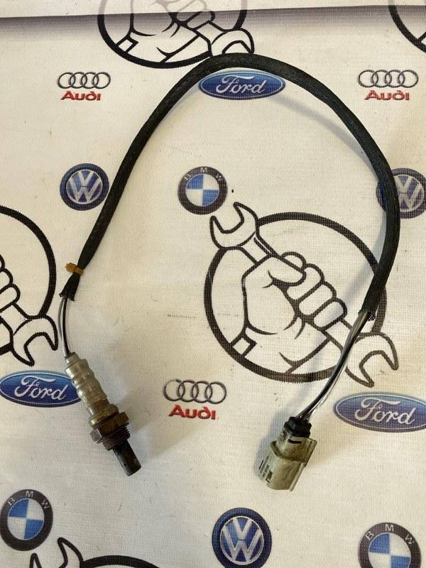 

Лямбда-зонд Ford C-Max 2 2013 (б/у) cj51-9g444-ba