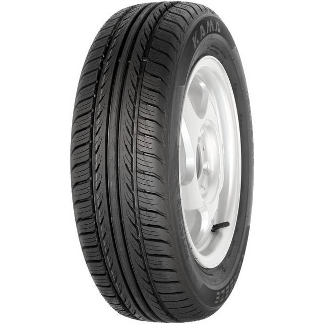 

Летние шины Кама Breeze (НК-132) 175/70 R13 82T