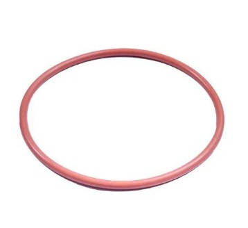 

Прокладка 85х80х3.5mm для кофеварки DeLonghi 533216