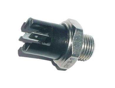 

Датчик заднего хода Таврия, Славута, Сенс