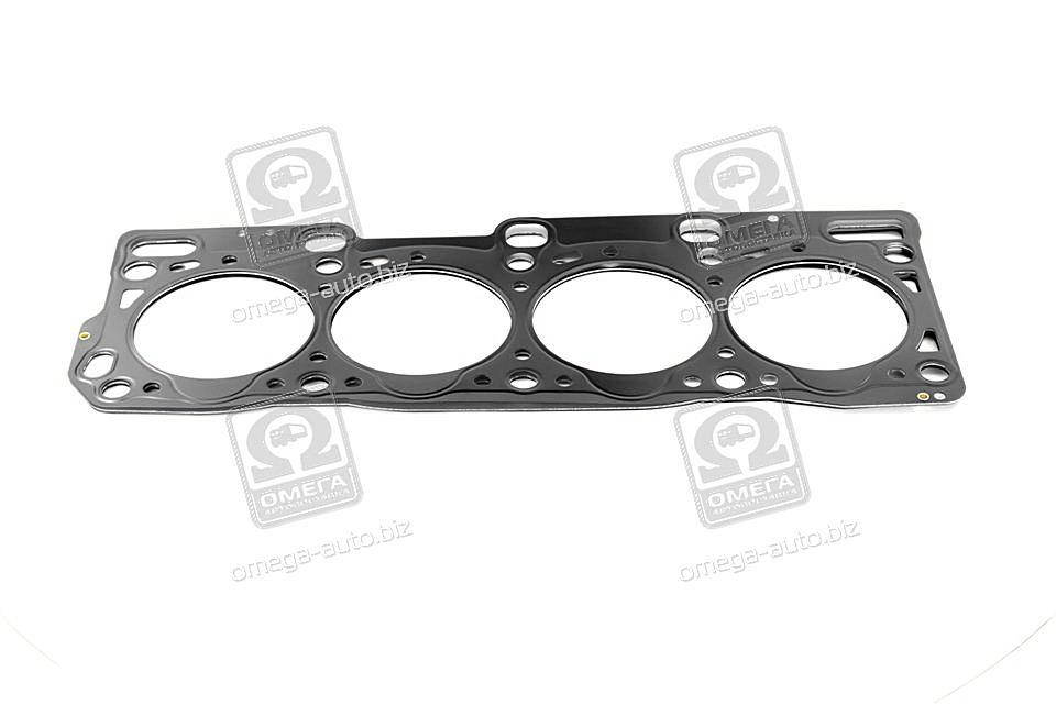 

Прокладка головки блока KIA/MAZDA 2.0D/2.2D RF/R2/HW 87- (пр-во Elring) 445.540
