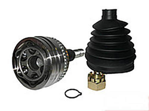 

Шрус наружный Авео 1.5 с абс 22/22, 96391551