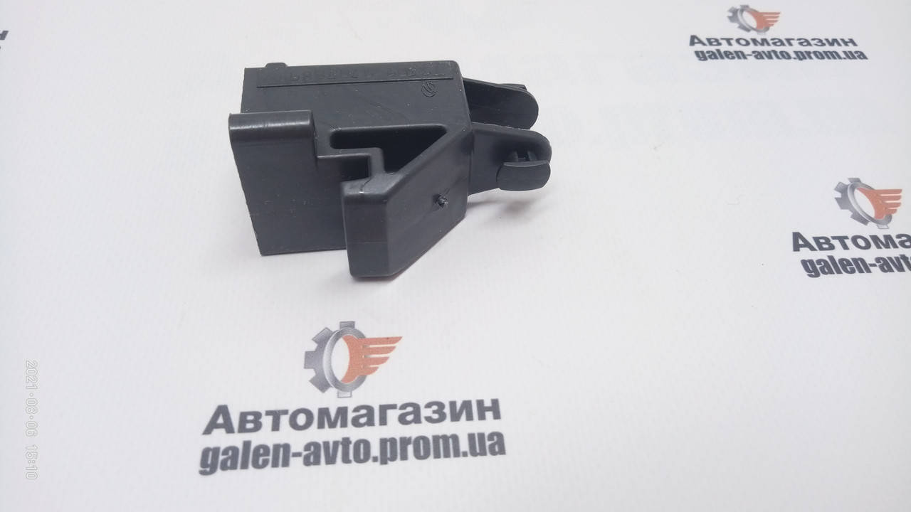 

Упор подвижный механизма блокировки заднего хода Sens 1,3 завод. - t1301-1703085