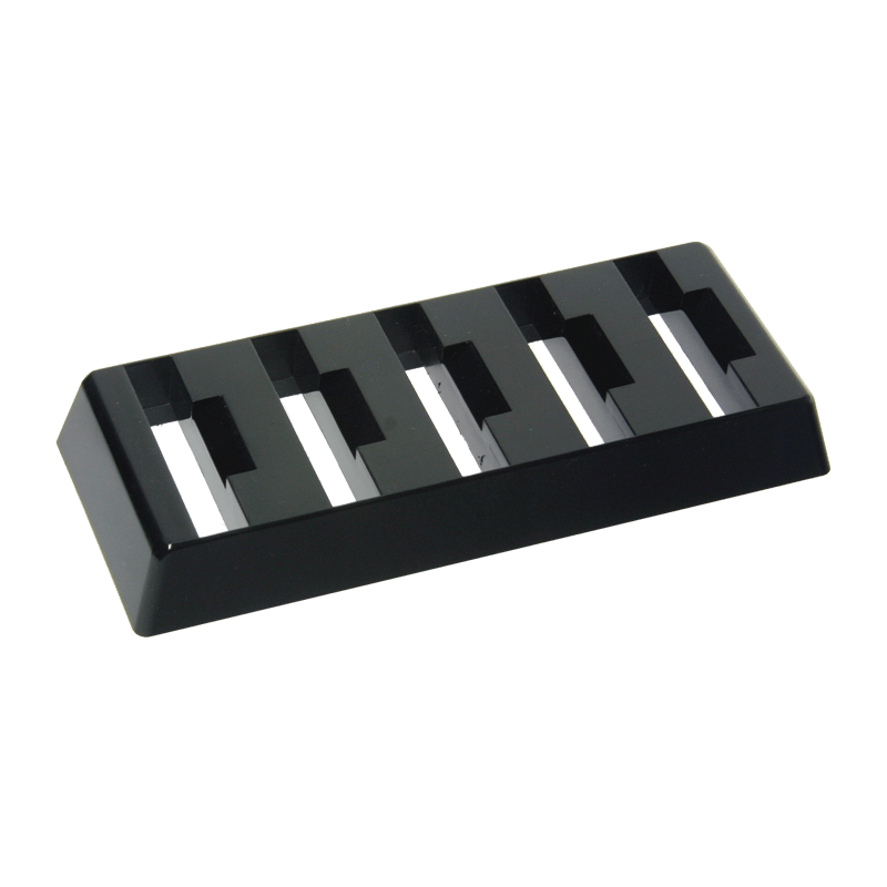 

Подставка Wahl Blade Set Case 1221-5350 для ножей стандарта А5