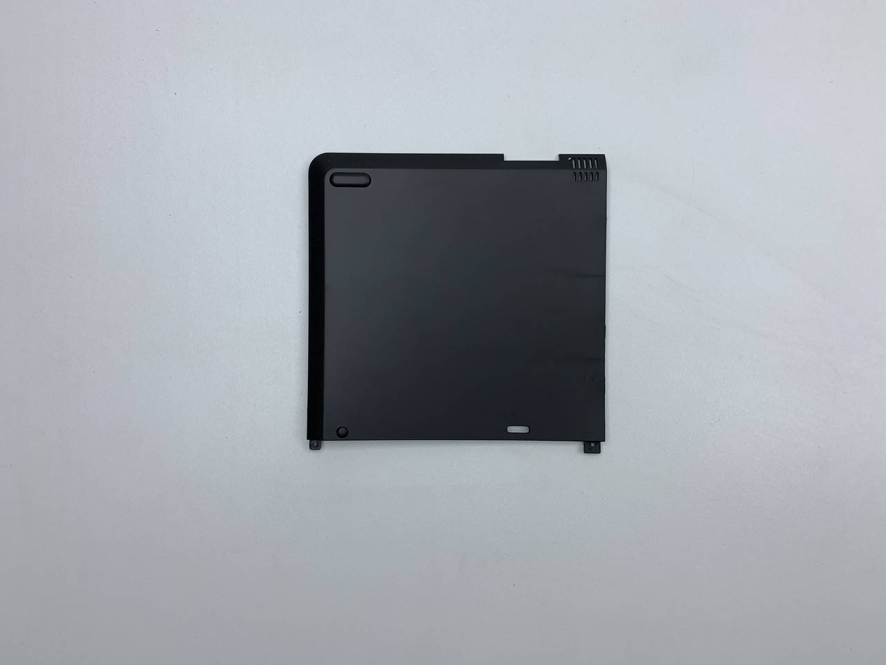 

HP EliteBook Folio 9470m 9480m Корпус E (Сервисный люк HDD ) нов