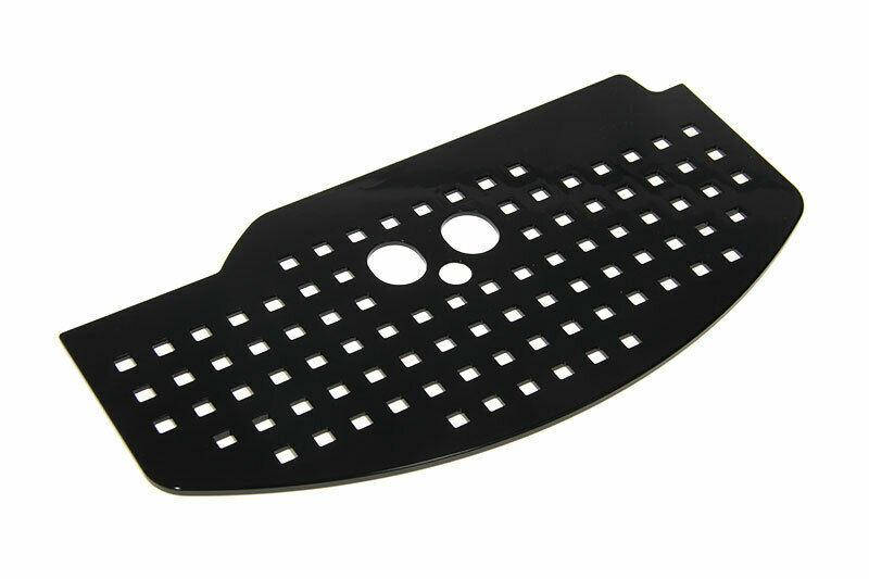 

Крышка поддона для кофемашины DeLonghi 5332221600