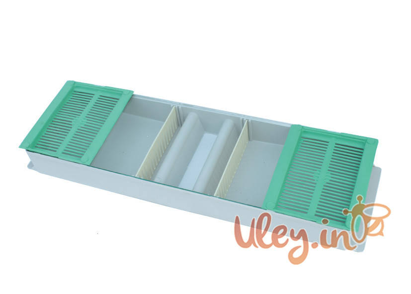 

Кормушка 1,7 л