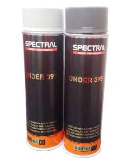 

Грунт эпоксидный SPECTRAL UNDER 395 EPOXY PRIMER Spray