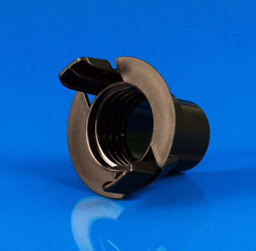 

Защелка шланга Samsung DJ61-00035B