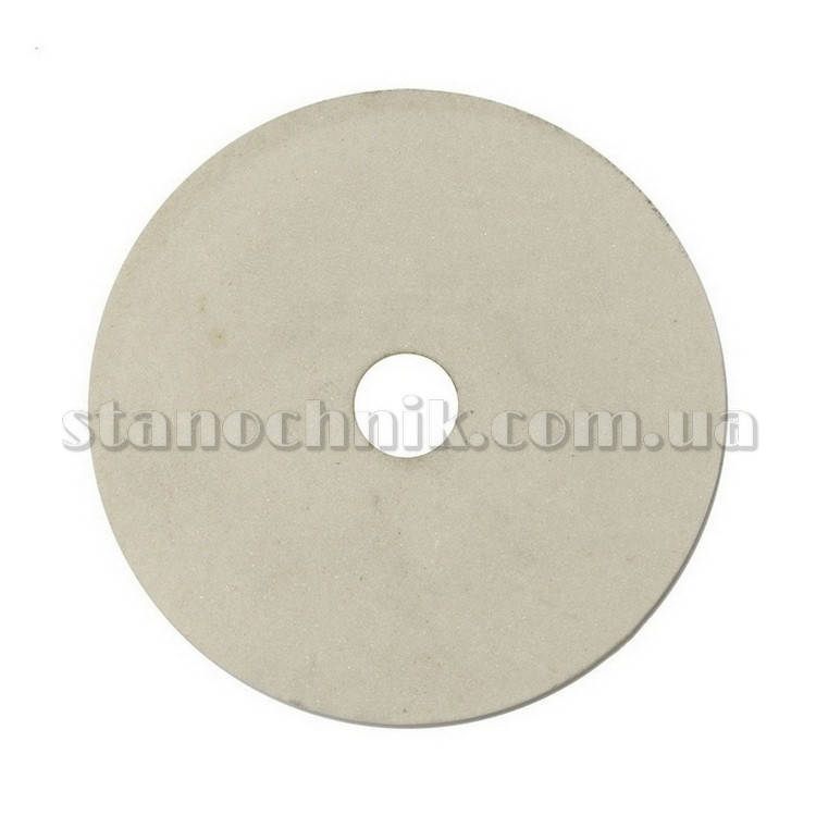 

Круг шлифовальный 25А ПП 175х20х32 40СМ1 (F46) ВАЗ