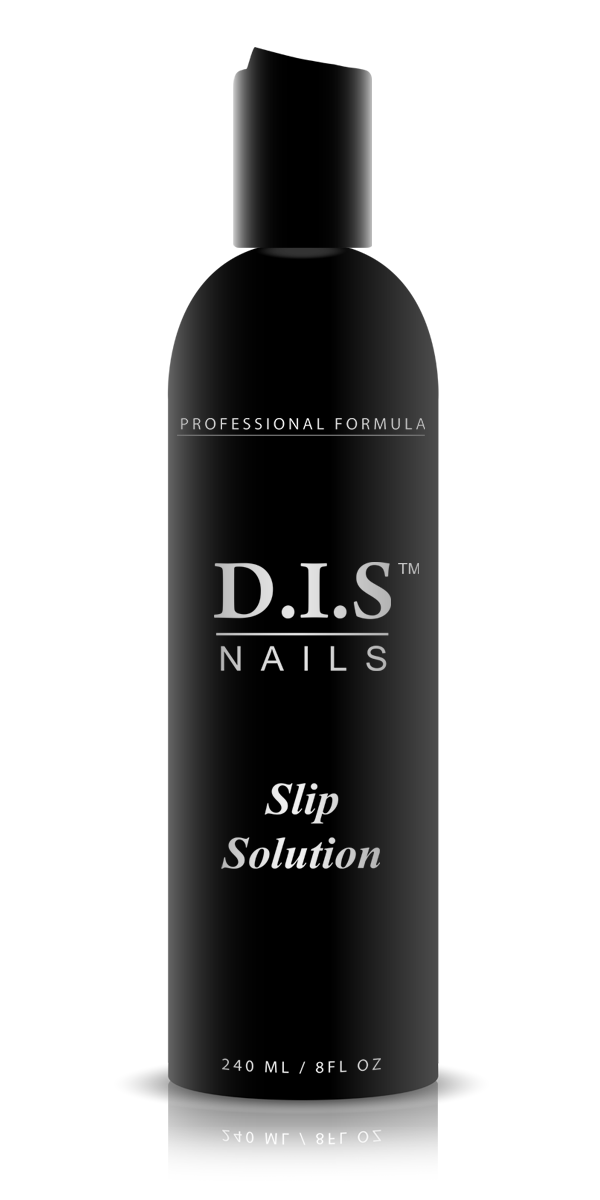 

Жидкость для гибридного геля Dis SLIP SOLUTION ,240 мл