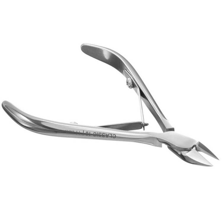 

Кусачки для кожи Сталекс Classik 10 - 14mm