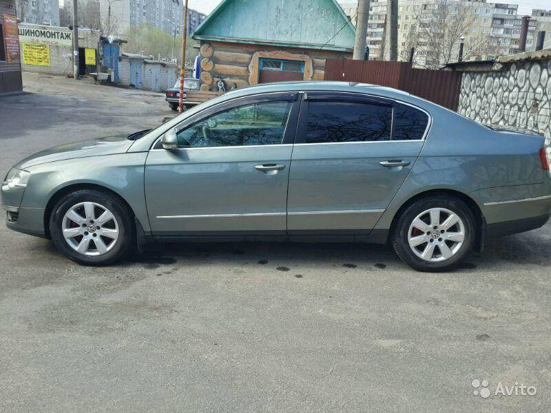 

Автофарба BASECOAT VW LB6S Granitegreen 0,8L, Зелёный