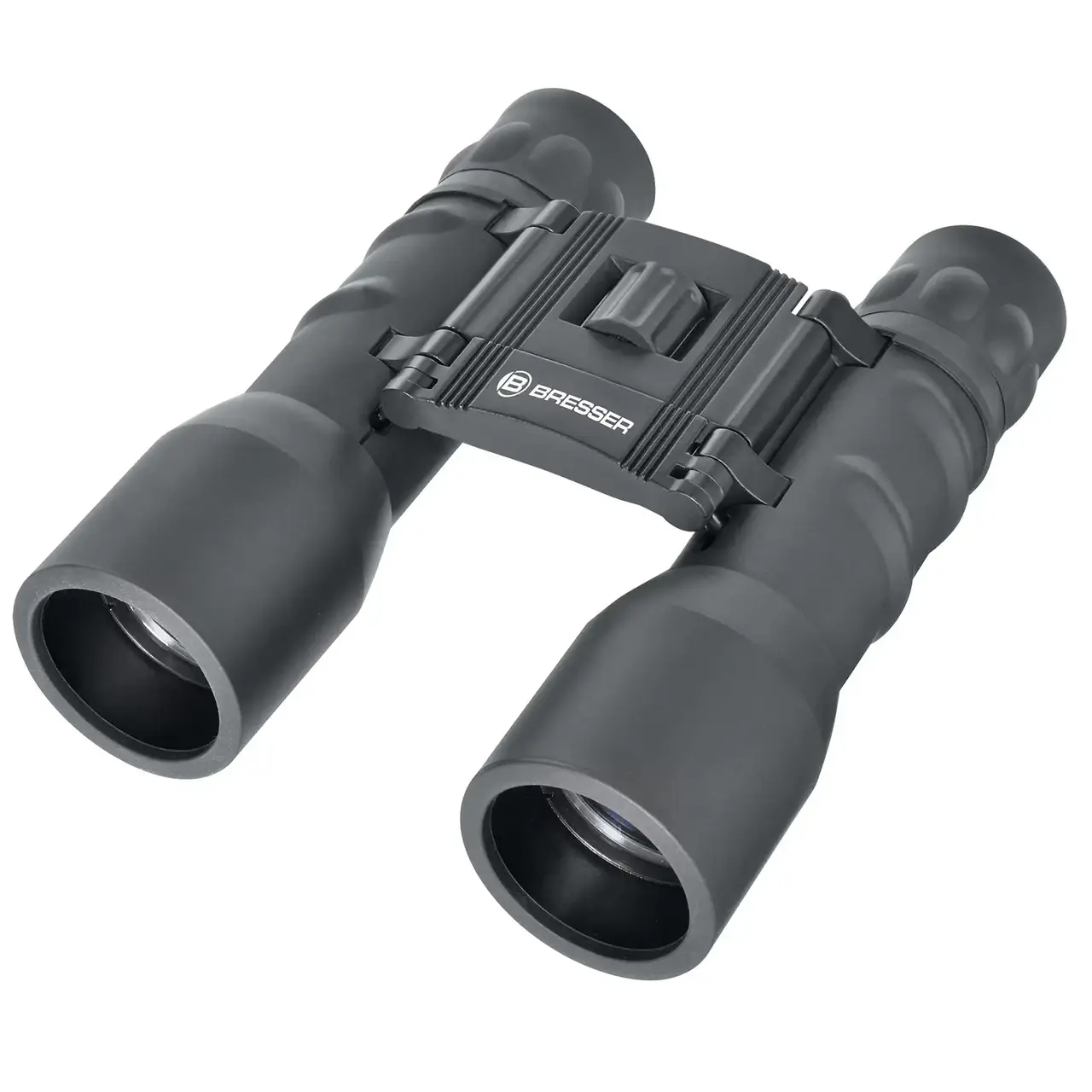 

Бинокль Bresser 12x32 (9617300), Черный