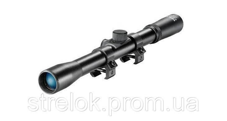 

Прицел оптический Tasco 4x20