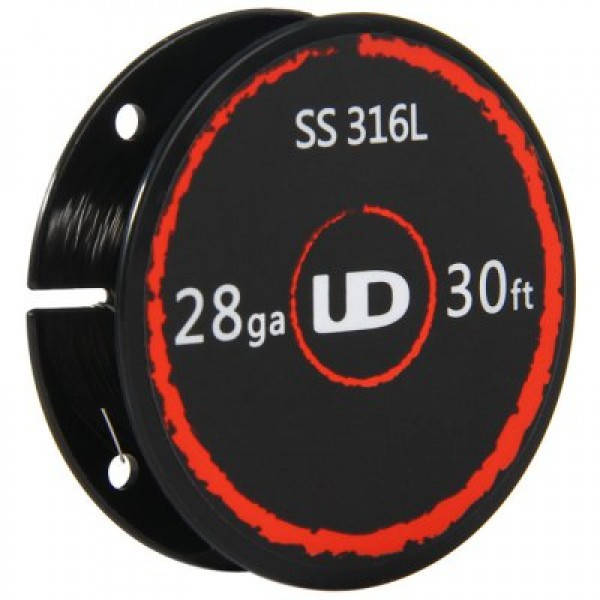 

Нержавейка SS316L 0.3mm 28ga 1метр