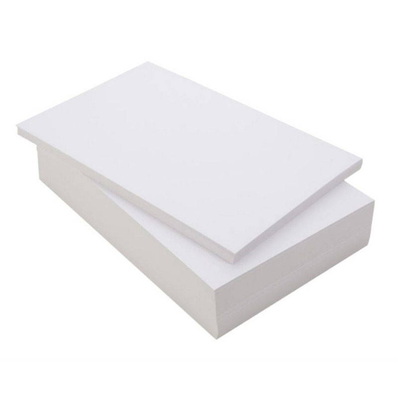 

Фотобумага Еpson PG 187 г / м A 4 глянцевая 20 л для струйного принтера Canon Epson HP, Белый