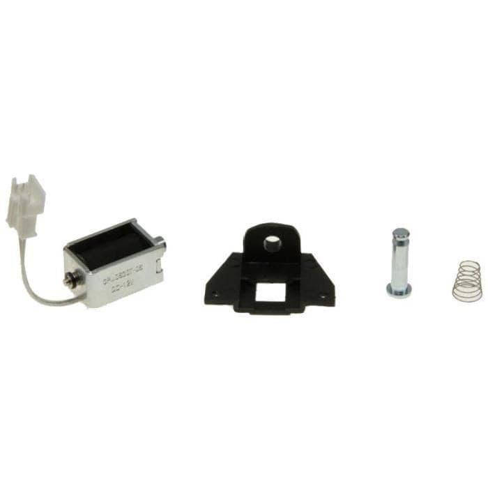 

Датчик давления мультиварки Moulinex SS-993402