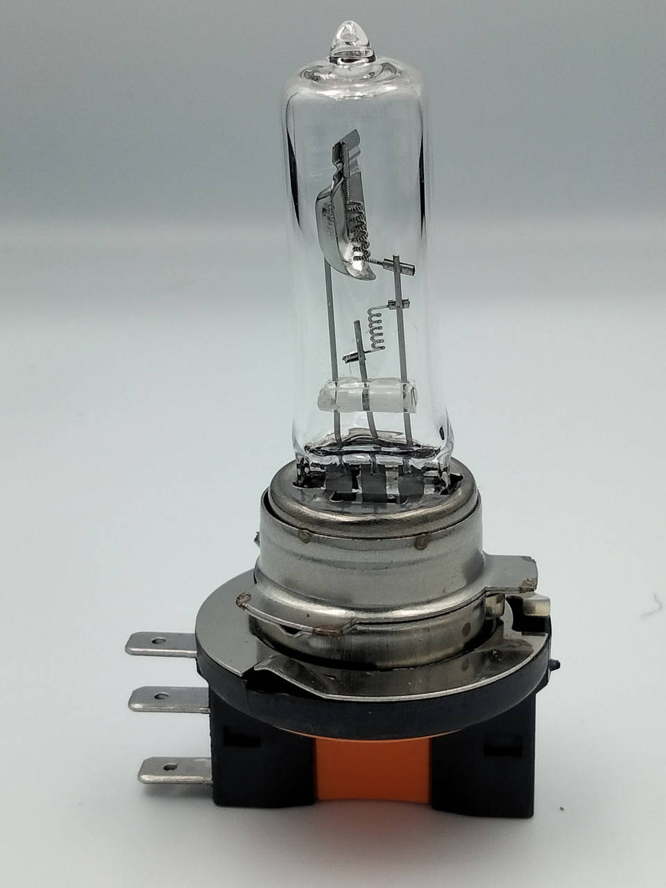 

Лампа автомобильная H15 20/60W 24V