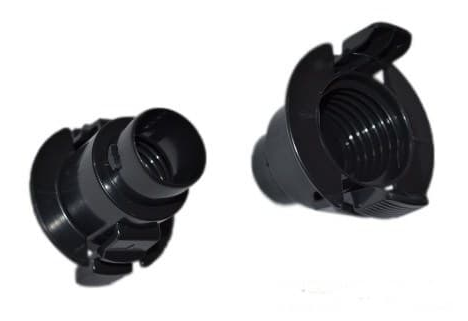 

Защелка шланга Samsung DJ67-00008A