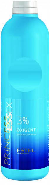 

Активатор Estel Professional Princess Essex Activator 3% , 60 мл