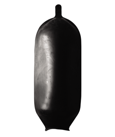 

Мембрана для гидроаккумулятора 100л (90мм)