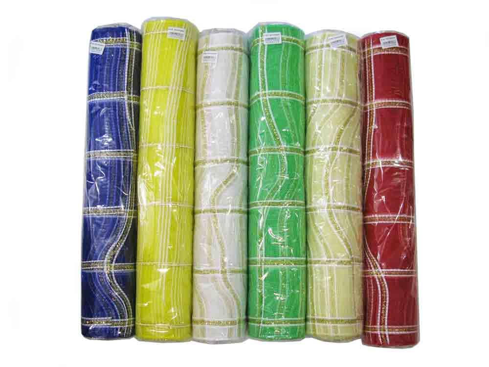 

Сітка " Шотландка "